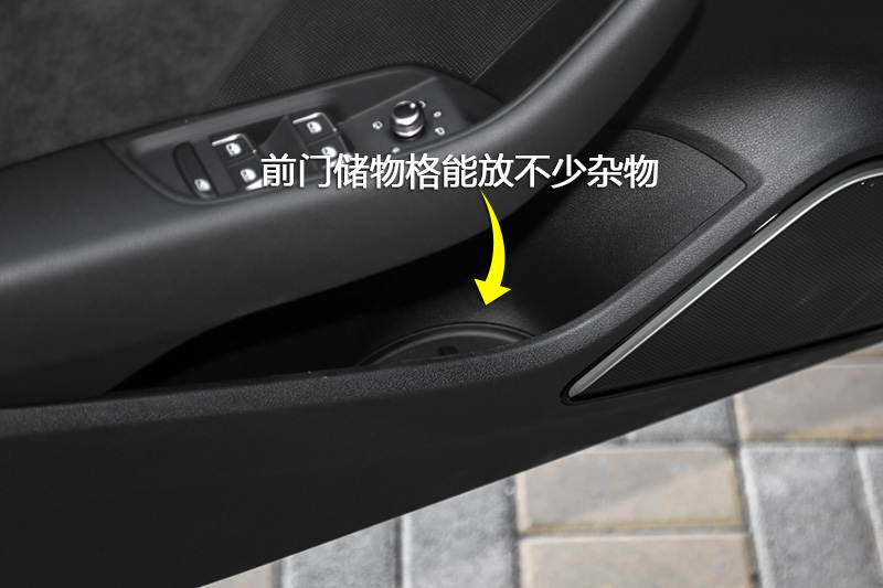 µA3 40 TFSI ˶