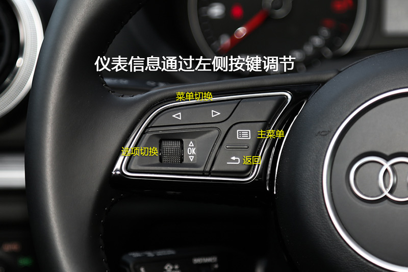 µA3 40 TFSI ˶