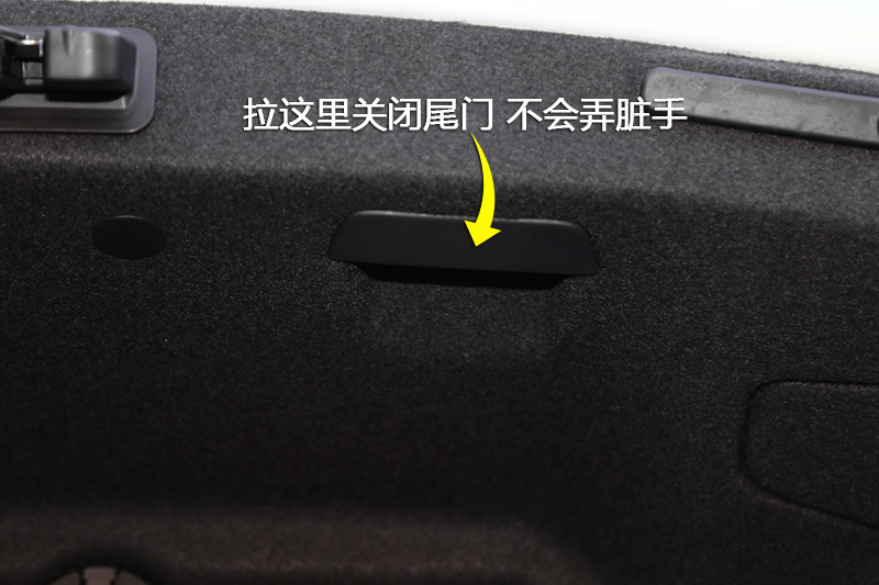 µA3 40 TFSI ˶