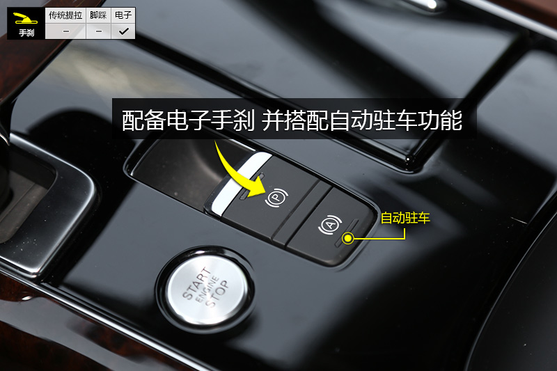 µA8L 50 TFSI quattro 