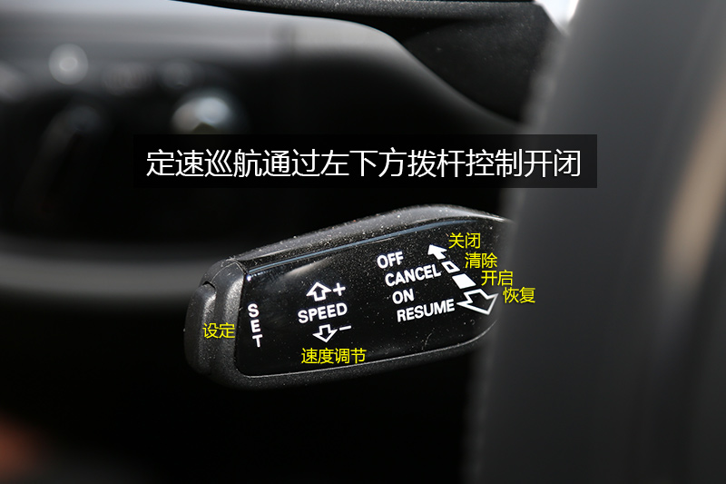 µA8L 50 TFSI quattro 