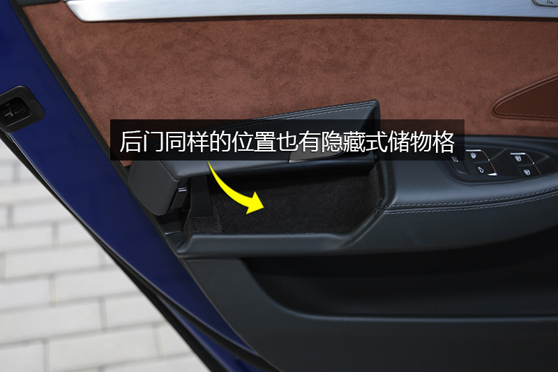 µA8L 50 TFSI quattro 