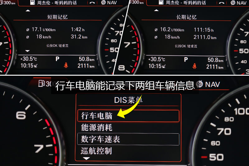 µA8L 50 TFSI quattro 