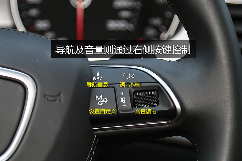 µA8L 50 TFSI quattro 
