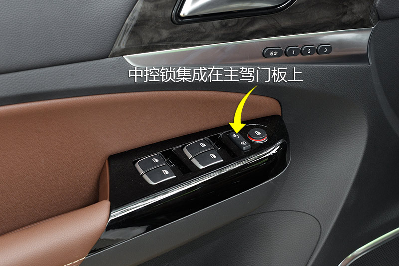 ǵS7 2.0T Զ콢
