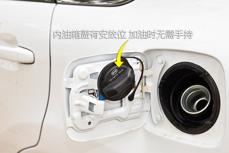 ǵS7 2.0T Զ콢