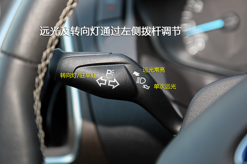 ;ŷ 2.0T Զհ