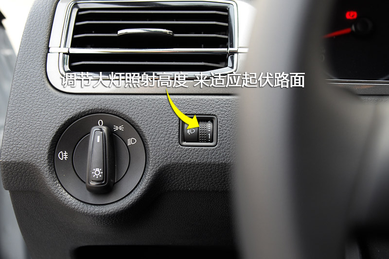 ɣɡ 1.6L Զа
