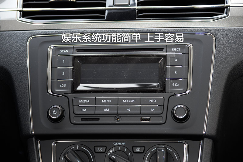 ɣɡ 1.6L Զа