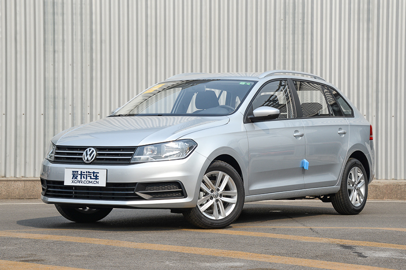 ɣɡ 1.6L Զа