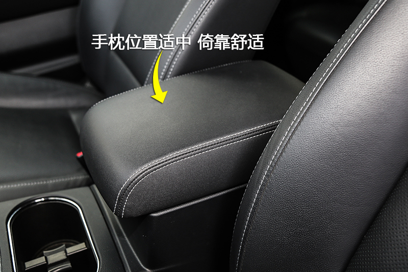  2.5i ˶ EyeSight