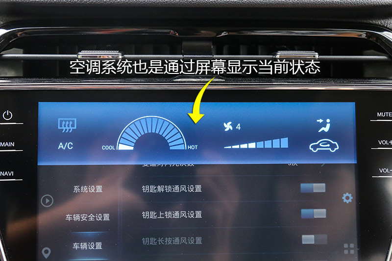 ŷA800 1.5T ֶ