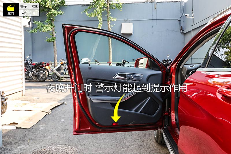 GLA 220 4MATIC ʱ