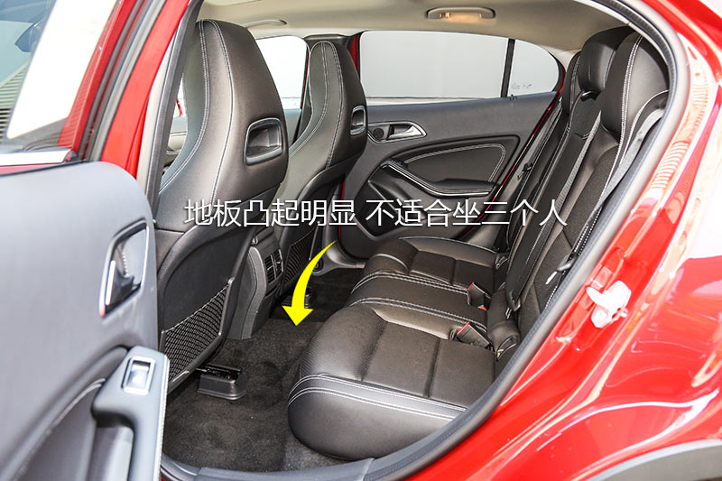GLA 220 4MATIC ʱ