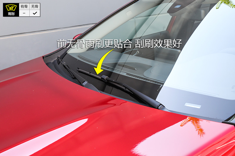 GLA 220 4MATIC ʱ