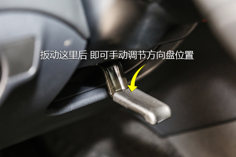 GLA 220 4MATIC ʱ