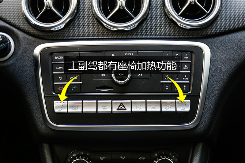 GLA 220 4MATIC ʱ