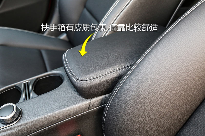 GLA 220 4MATIC ʱ