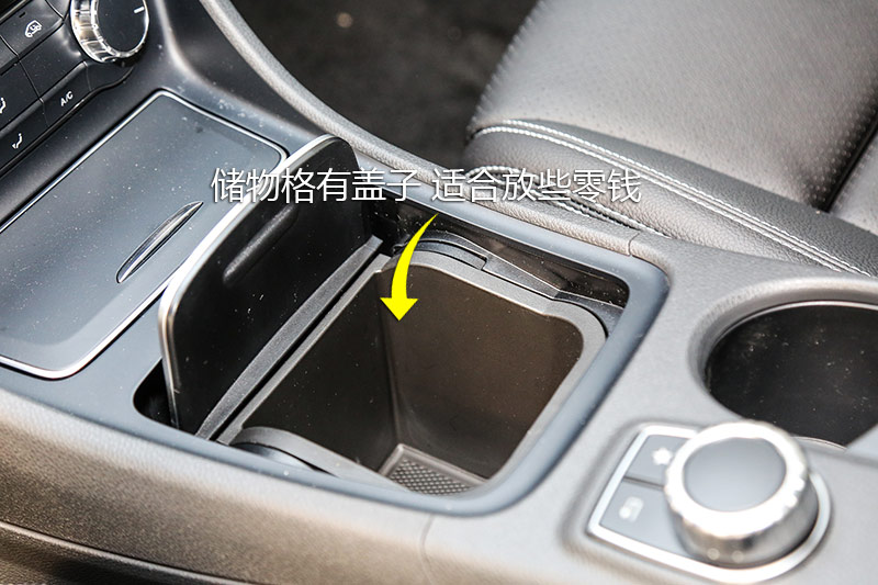 GLA 220 4MATIC ʱ