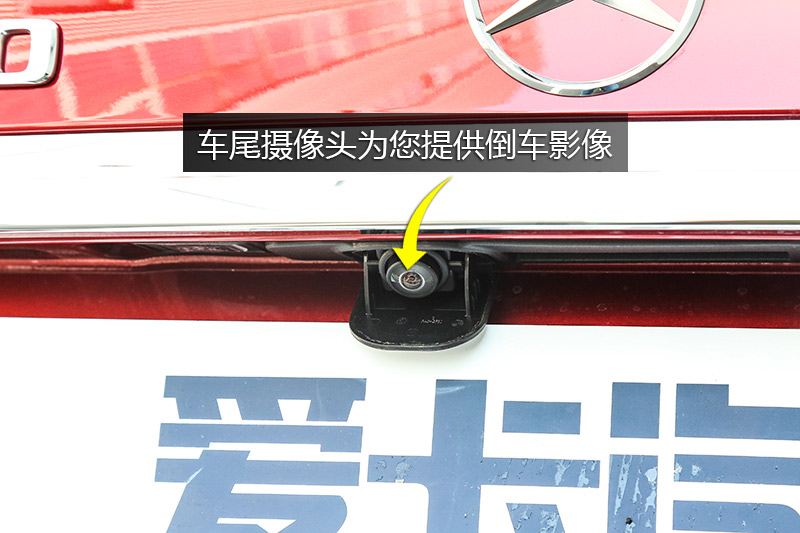 GLA 220 4MATIC ʱ