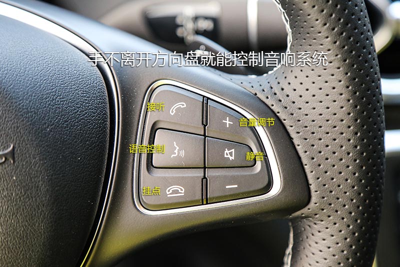 GLA 220 4MATIC ʱ