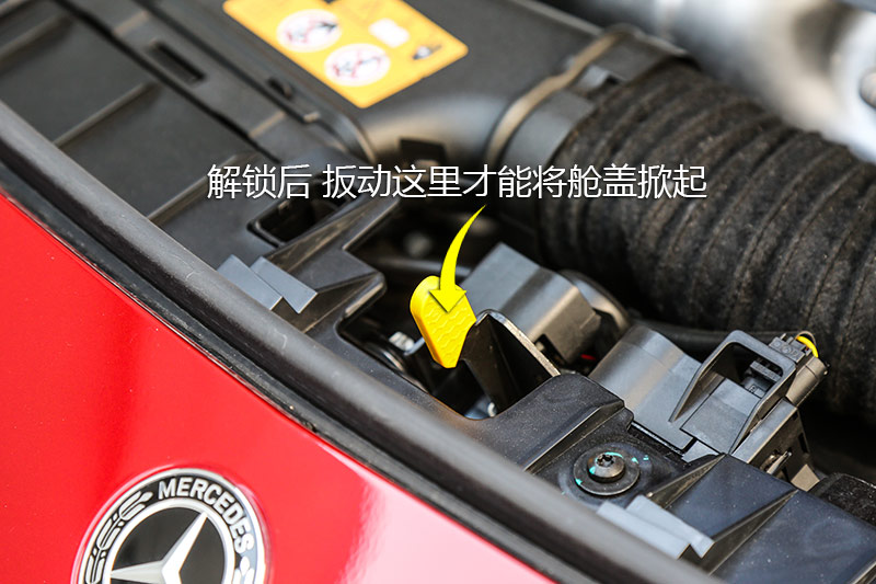 GLA 220 4MATIC ʱ