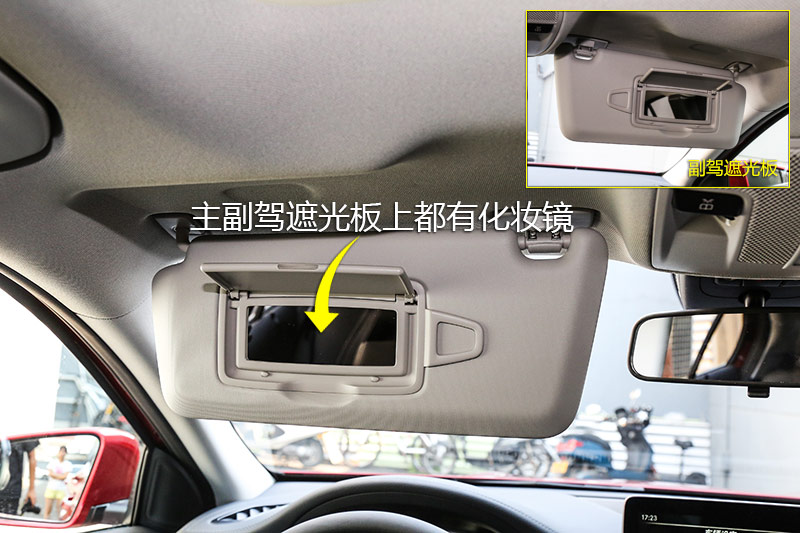 GLA 220 4MATIC ʱ