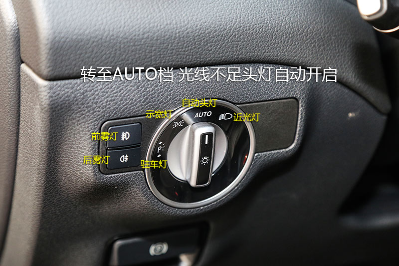 GLA 220 4MATIC ʱ