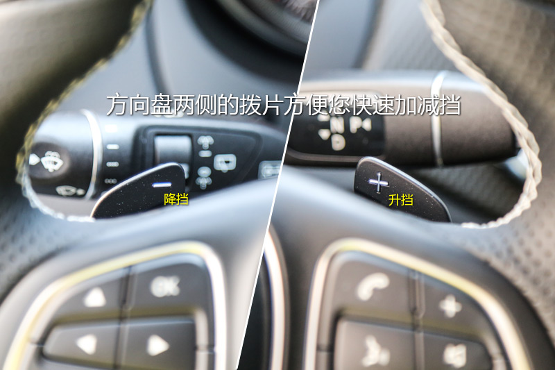 GLA 220 4MATIC ʱ