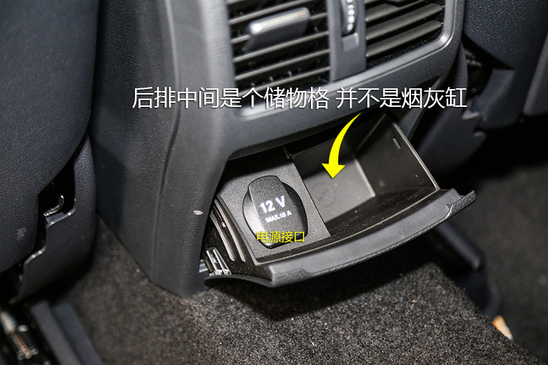 GLA 220 4MATIC ʱ