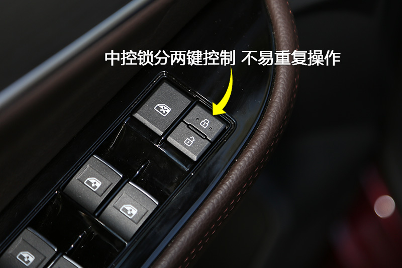 X6  1.5T CVT