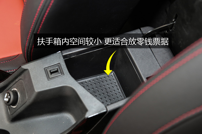 лV3 1.5T Զ콢 