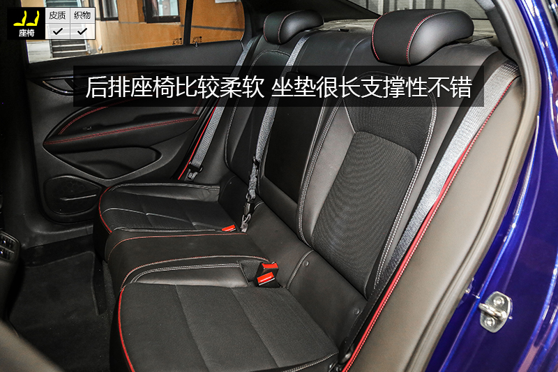 GS 28T 