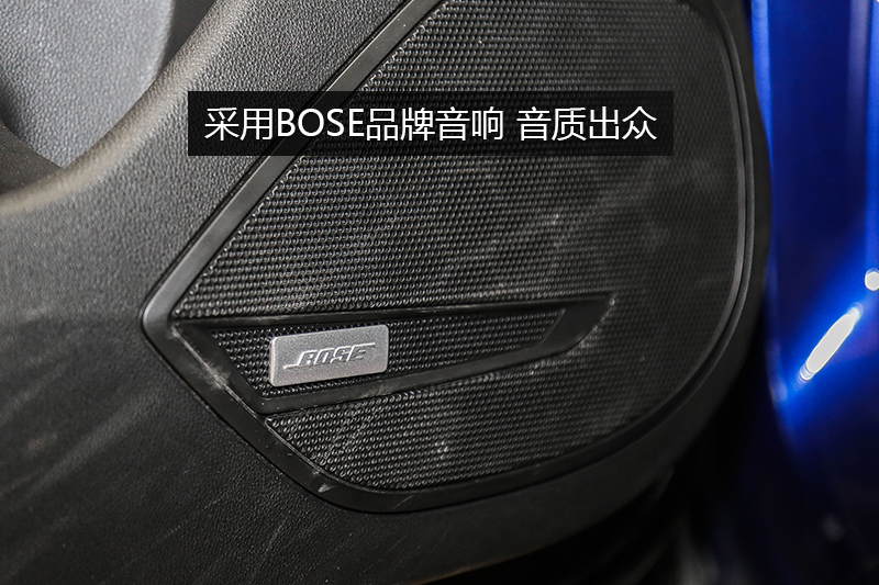 GS 28T 