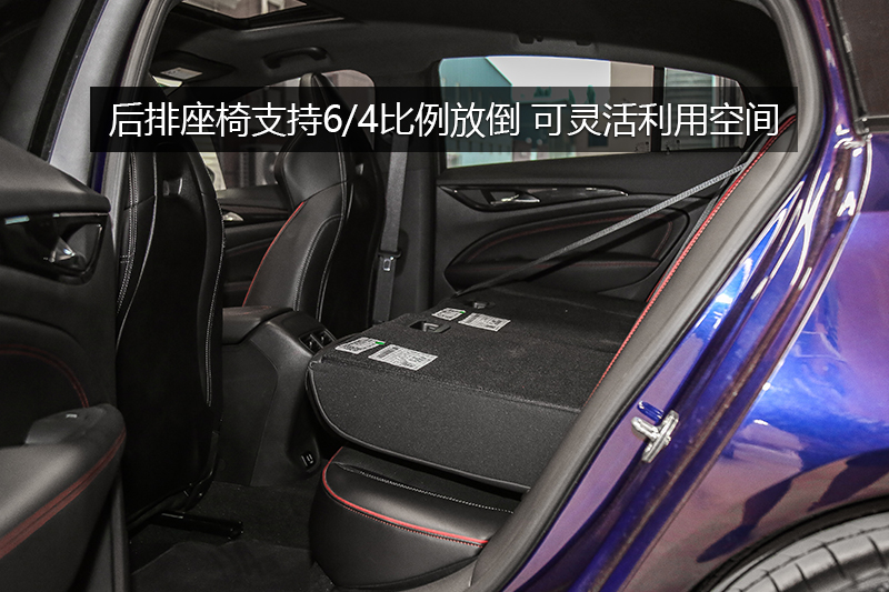 GS 28T 