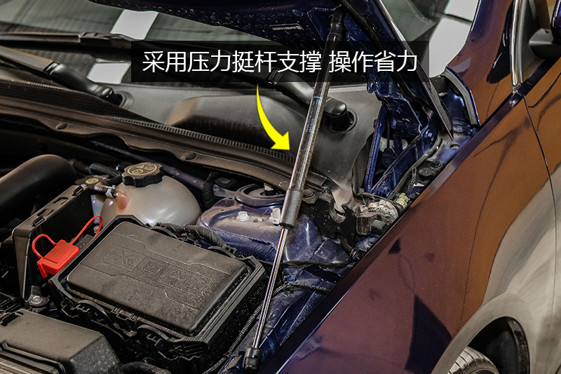 GS 28T 