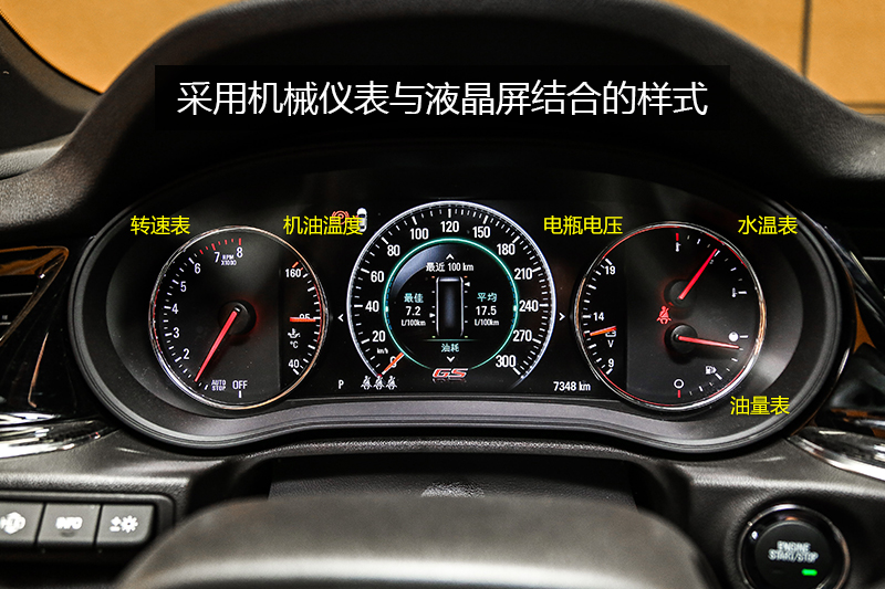 GS 28T 