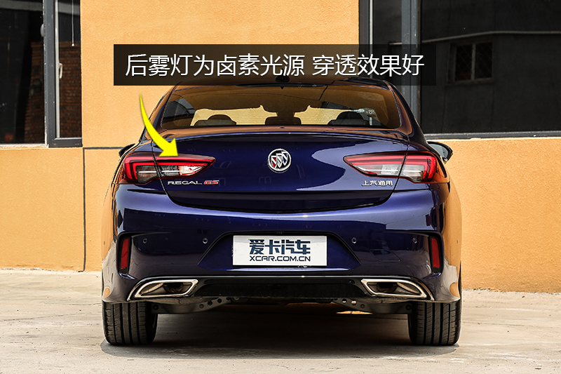 GS 28T 