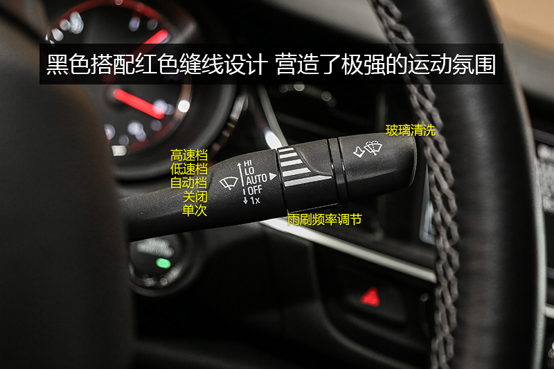 GS 28T 