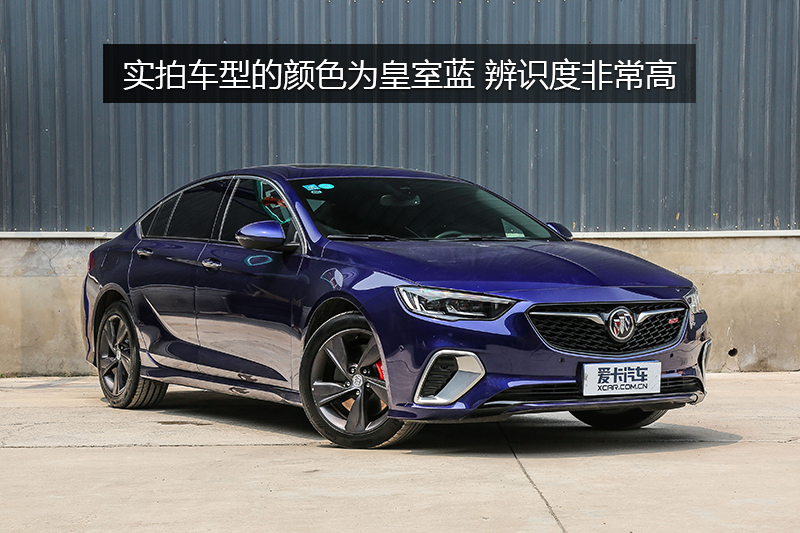 GS 28T 