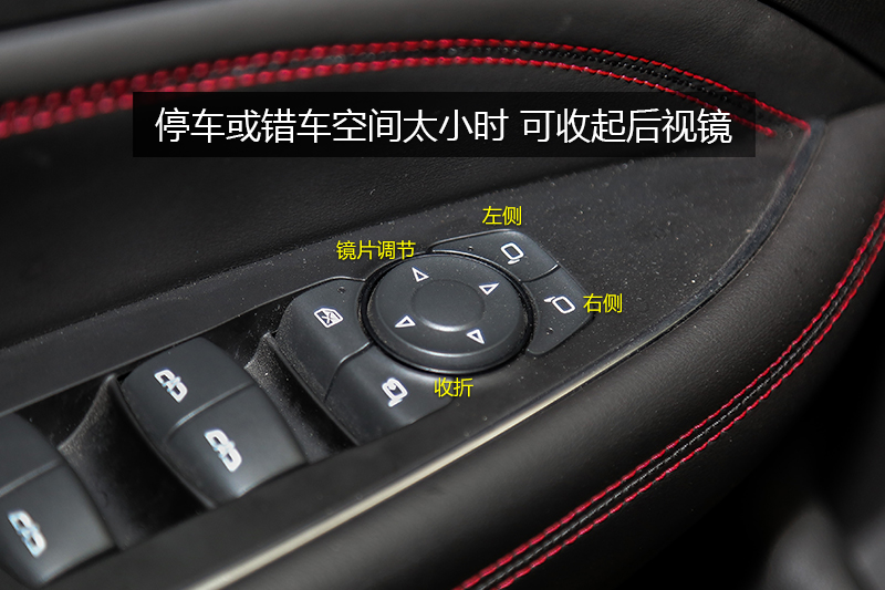 GS 28T 