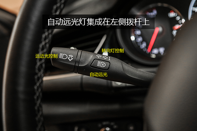 GS 28T 