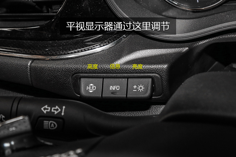 GS 28T 