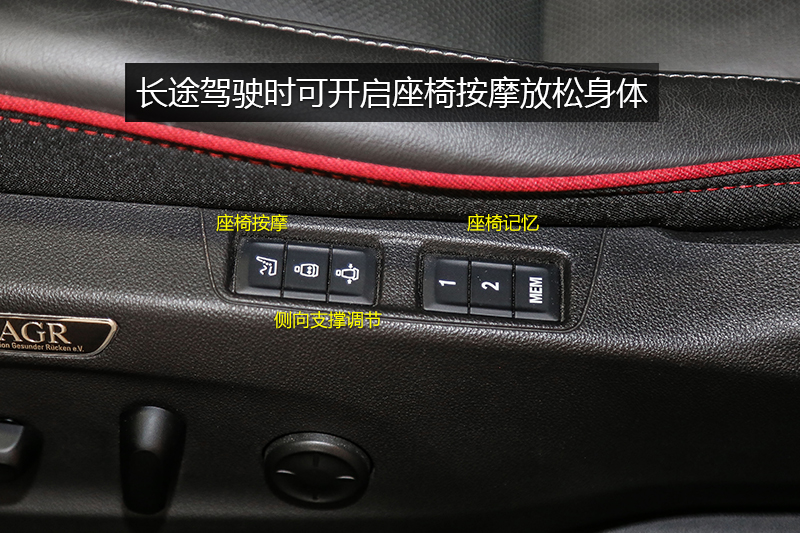 GS 28T 