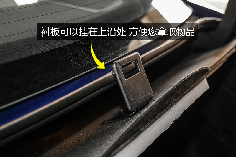 GS 28T 