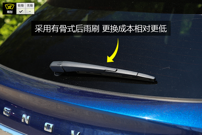  1.5T CVTǰ
