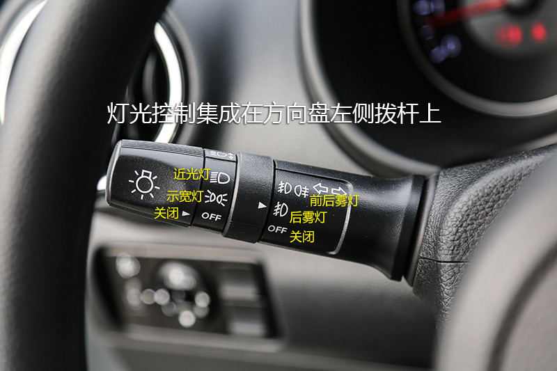 焕驰 1.4l 手动豪华版deluxe