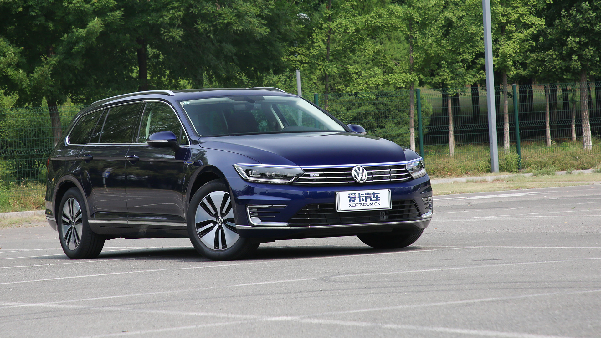 εGTE 1.4T