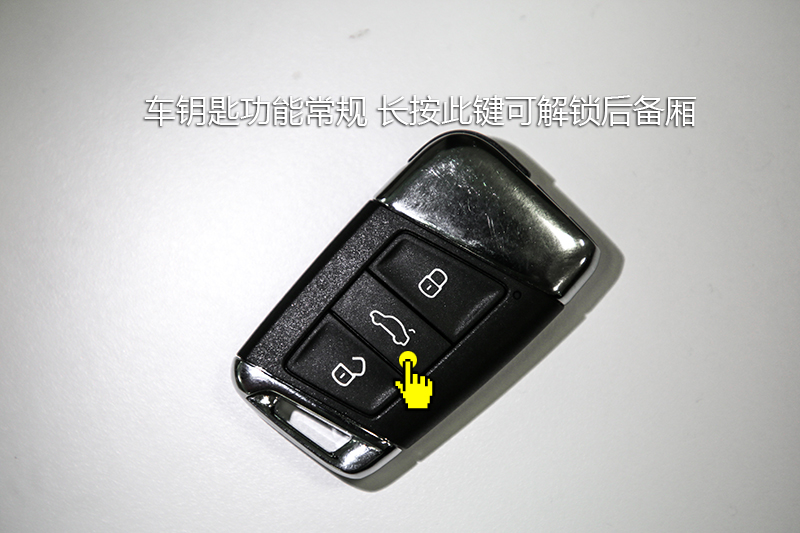 εGTE 1.4T