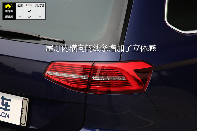 εGTE 1.4T